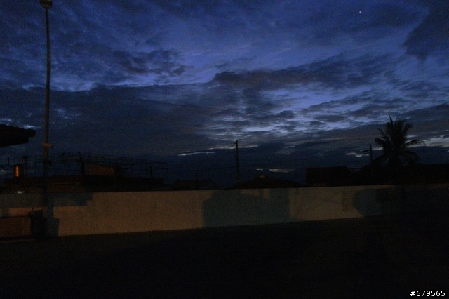 不一樣的鐵屁股之環台30耐-新增影片-