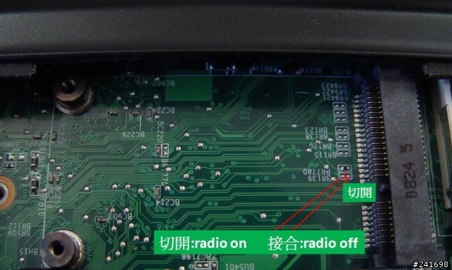 非常不負責任的M912X不專業改造 之 等不到你,T1028...