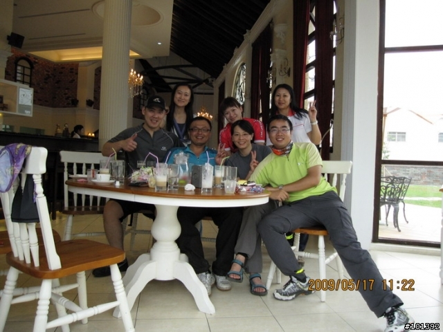 20090517-TCSM潭雅神半日遊
