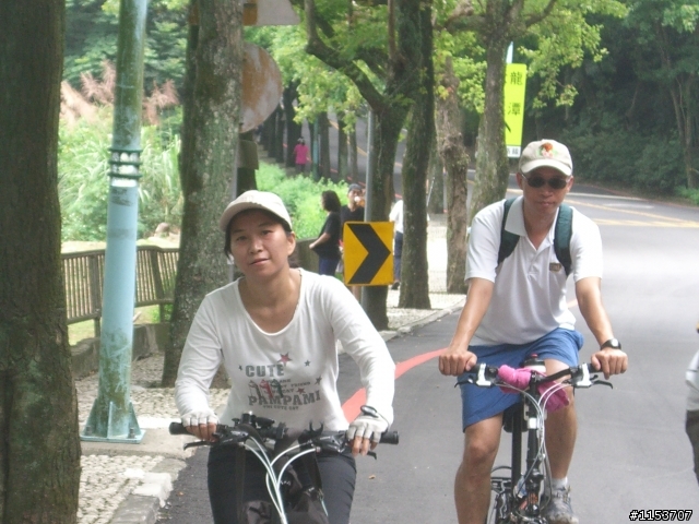 熟男熟女石門 ,龍潭一日遊