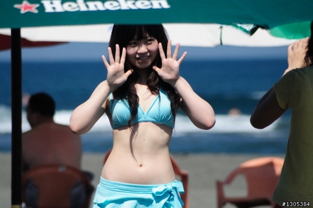 D90+TAMRON   28-300mmAF(IF)1:3.5-6.3 macro分享