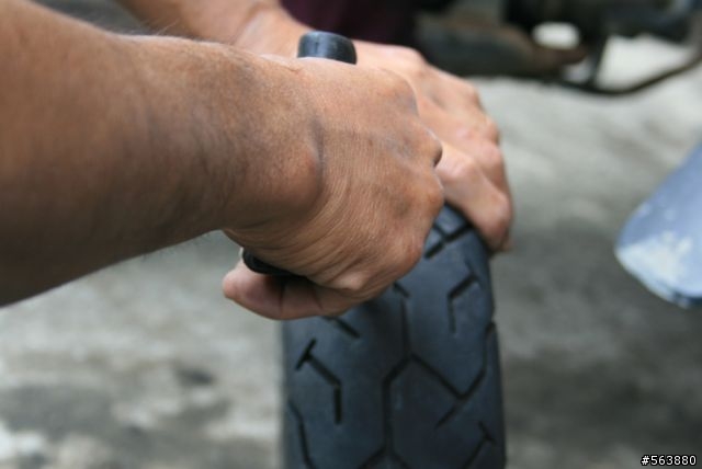 20090529阿里山看日出&意外...+開完刀後情形