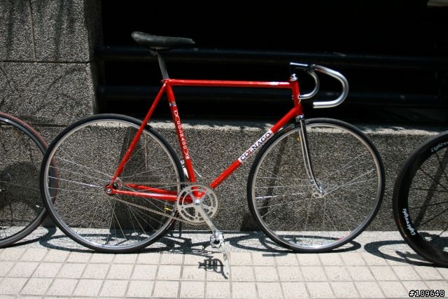 [賞車] 2009/05/09 鋼管同學會