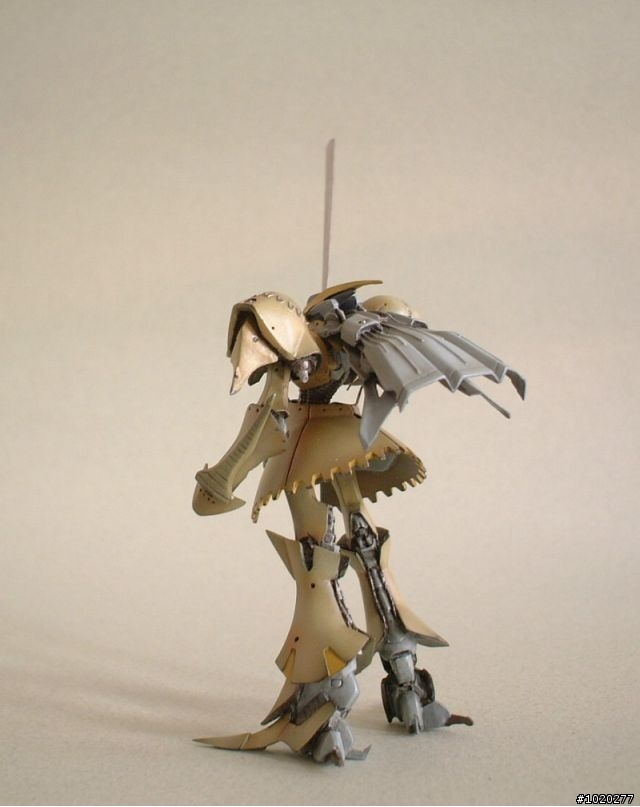 [灌水]五星物語陳年老作...