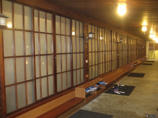 2009年02/09-02/16--8天7夜機車環島蜜月行已全部更新完畢