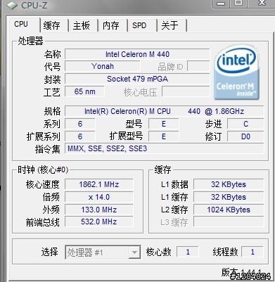 Toshiba Satellite L 401笔电如何升级呢？