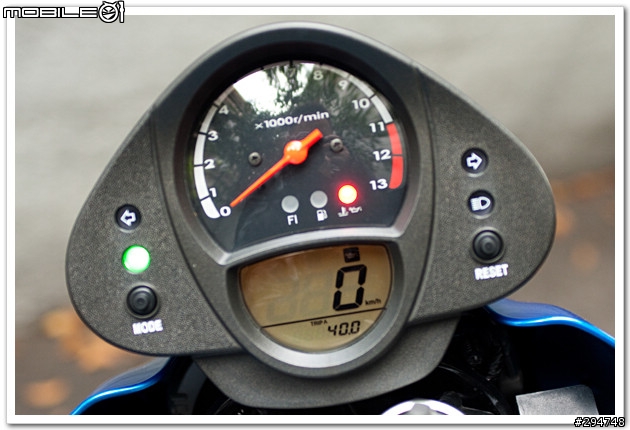 Kawasaki ER-6n 機件名稱請教