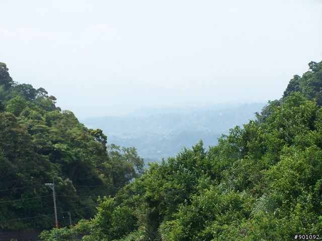 苗栗 130縣道 ( 薑麻園 ) +勝興車站+龍騰斷橋+鯉魚潭水庫
