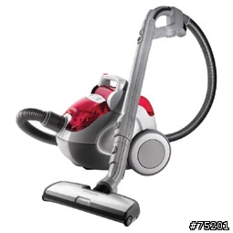 Dyson DC22 all floor 心路歷程加開箱文