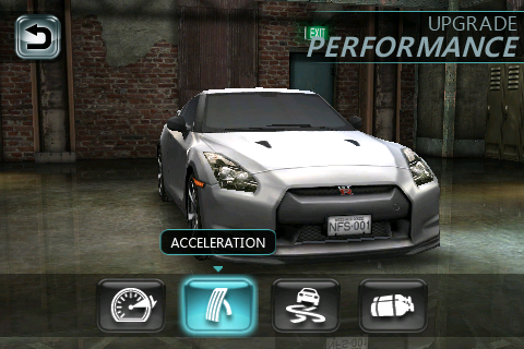 Need For Speed Undercover 你還在猶豫嗎？完整介紹，讓你愛上NFSU！！