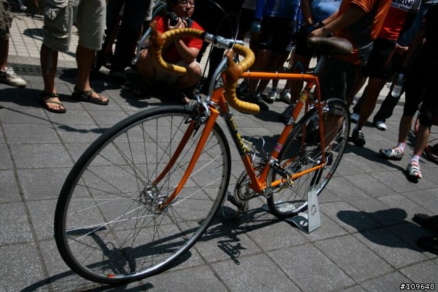 [賞車] 2009/05/09 鋼管同學會