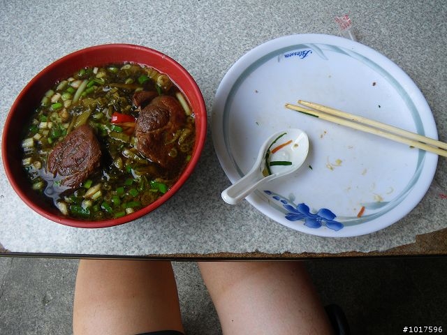 [路線分享] 0503石門水庫-內灣-宇老-石門水庫(非大滿貫)