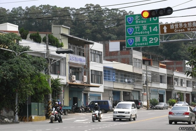 不一樣的鐵屁股之環台30耐-新增影片-