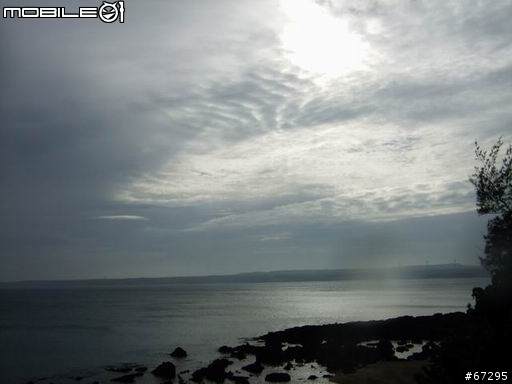 (環島)7天有5天都在下大雨之機車環島-0420~0426