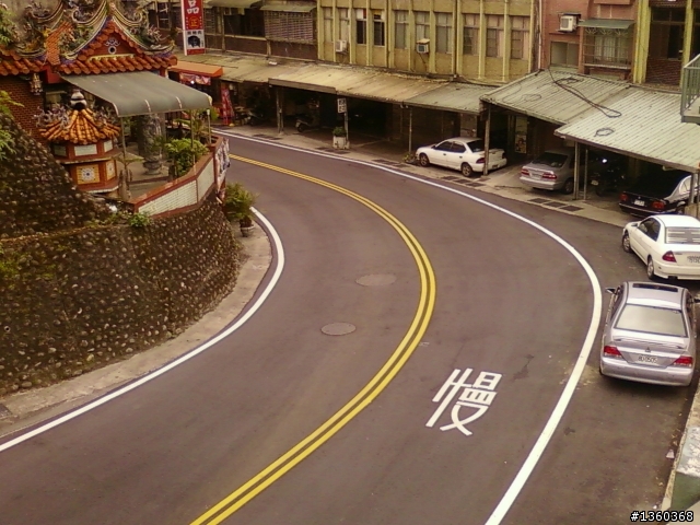 我跟大寶應徵工作完去三峽舊地重遊+回程"下系下重"落魄記= ="