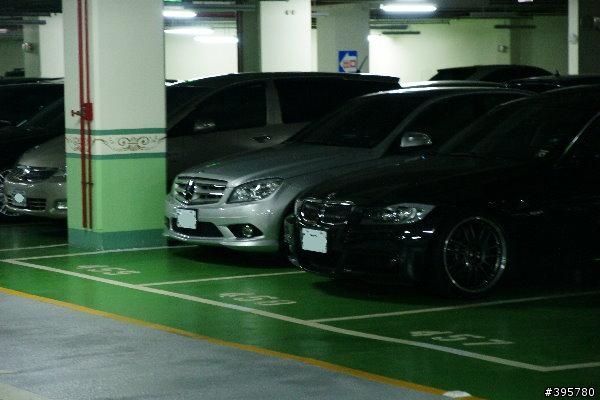 地下室....新增