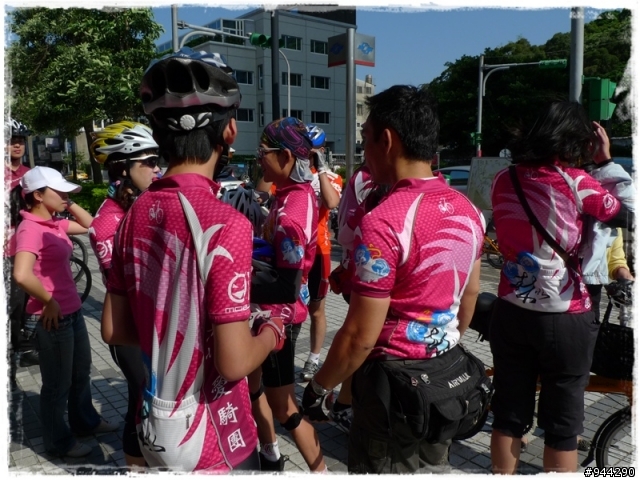 05/01中正山跑跑拍