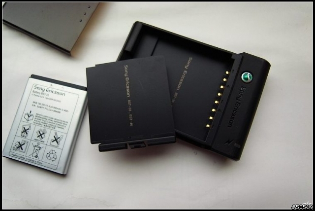 [尊爵的光芒]   Sony Ericsson -Cyber-shot __C901  (新增實拍照片)