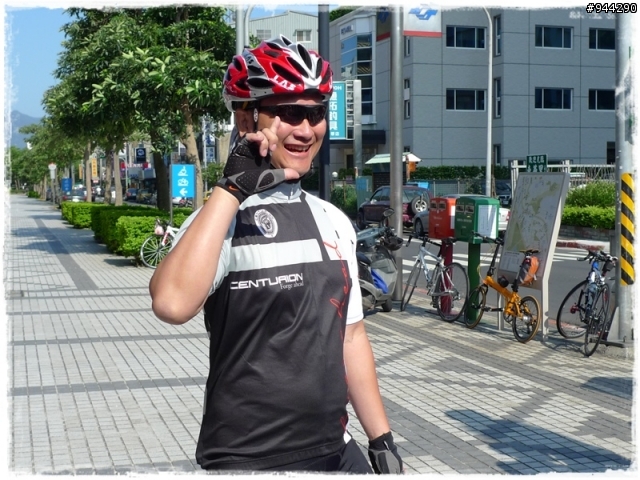 05/01中正山跑跑拍