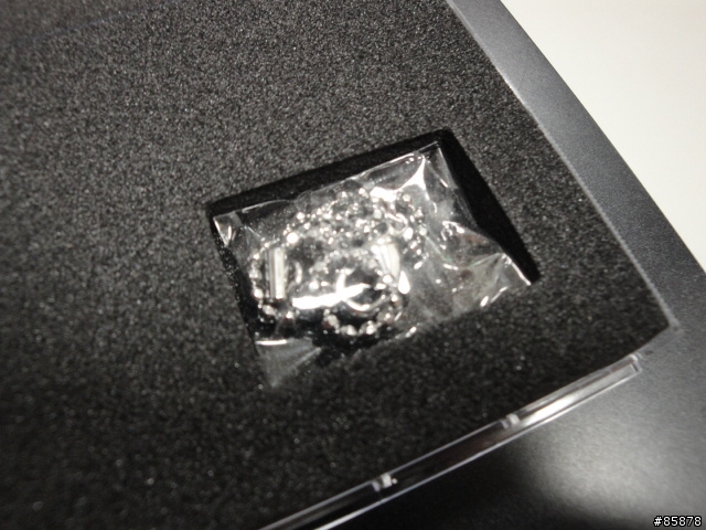 [開盒分享]浜崎あゆみ Next Level限定USB數位版專輯