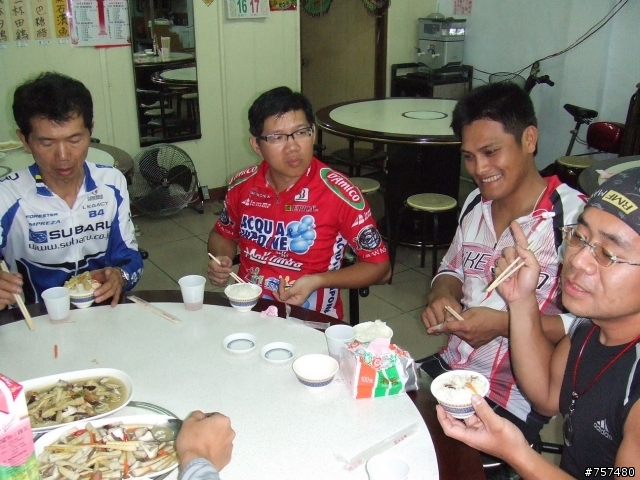 2009-05-17 日 - 塔塔加圖片已po (5/18更新)