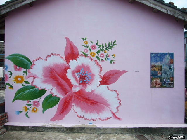 ［純分享］小藍之豐山峭壁陶坊土溝小南海半日遊－凡骨篇