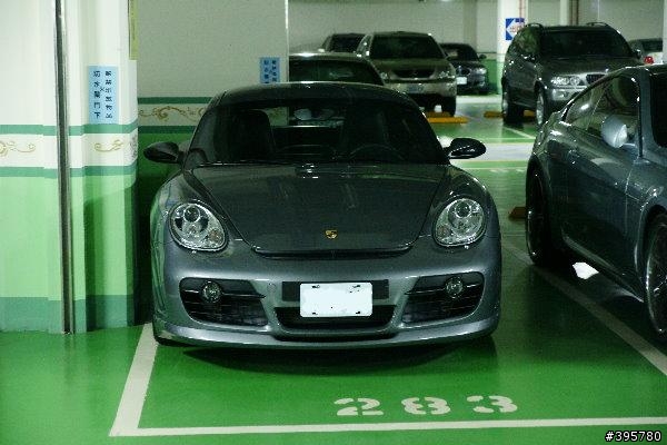 地下室....新增