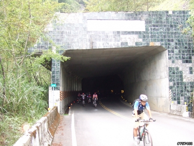 2009-05-17 日 - 塔塔加圖片已po (5/18更新)