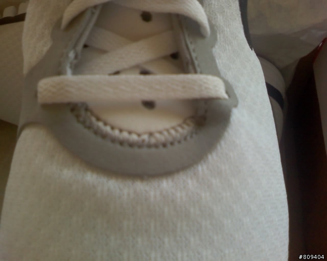 [開箱]NIKE FREE 3.0 2 慢跑鞋