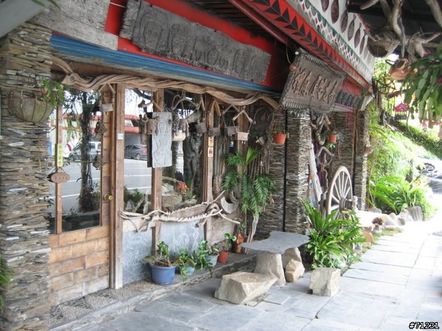 2009年02/09-02/16--8天7夜機車環島蜜月行已全部更新完畢