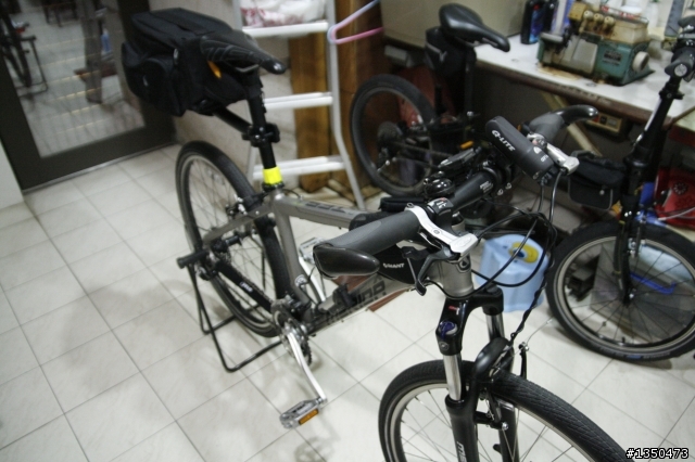 低調的300V