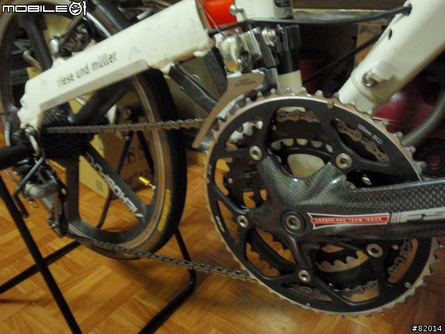 Birdy 與三盤的愛情故事正在上演   ~30速鳥~