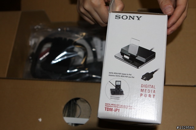 【開箱文】Sony HT-IS100家庭劇院分享！
