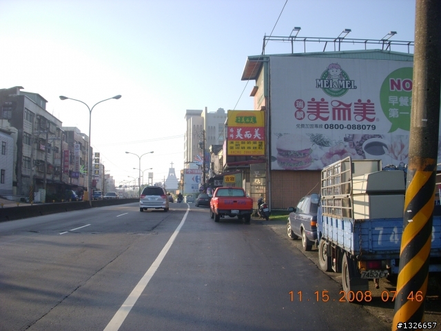 這不是結束而是另一次的開始