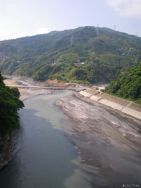 [路線分享] 0503石門水庫-內灣-宇老-石門水庫(非大滿貫)