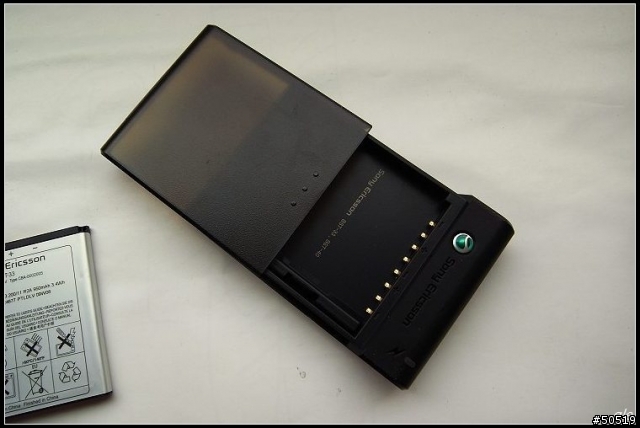 [尊爵的光芒]   Sony Ericsson -Cyber-shot __C901  (新增實拍照片)