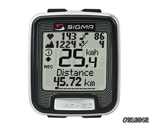 SIGMA ROX 9.0有人使用嗎??