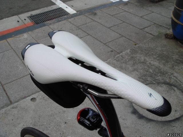 更新！又敗家囉！分享考慮1個多月才買的新車【MASI Mini Velo】