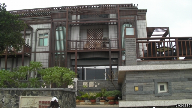 2009春末6天5夜菊島行~完~照片多喔