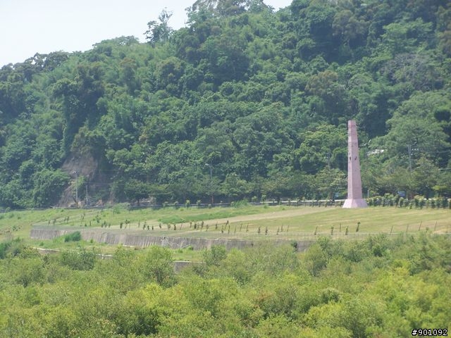 苗栗 130縣道 ( 薑麻園 ) +勝興車站+龍騰斷橋+鯉魚潭水庫