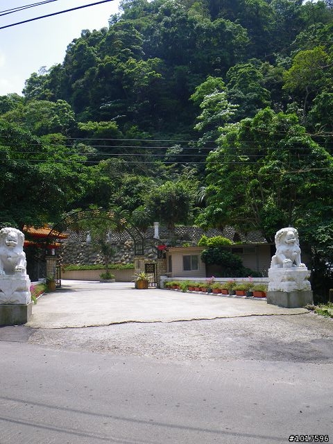 [路線分享] 0503石門水庫-內灣-宇老-石門水庫(非大滿貫)