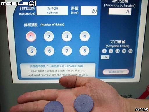 (環島)7天有5天都在下大雨之機車環島-0420~0426