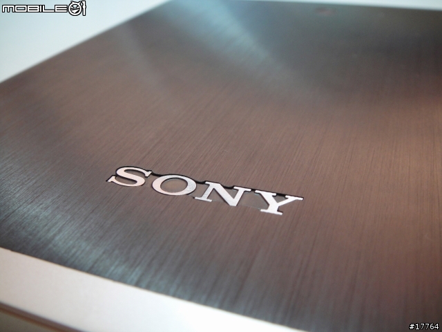 [分享]SONY VAIO Z 平民式改裝藍光?! (偽)Sony外接藍光燒錄機