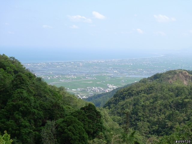 [遊記]BW'S X北宜行