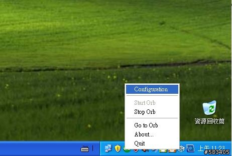 行動電視ORB-3G吃到飽的殺手級應用
