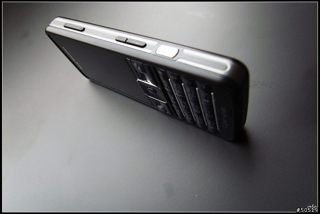 [尊爵的光芒]   Sony Ericsson -Cyber-shot __C901  (新增實拍照片)
