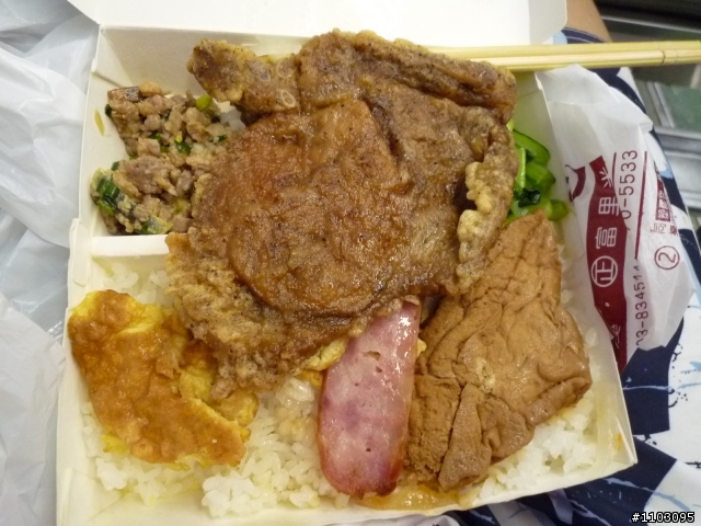 Fuji公路車異鄉尋親記-5/1~5/3之宜蘭花蓮三天二夜