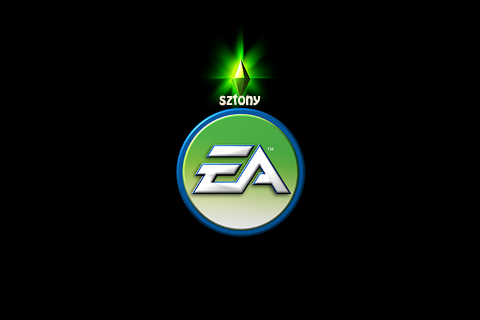 SIMS 3 ON IPHONE