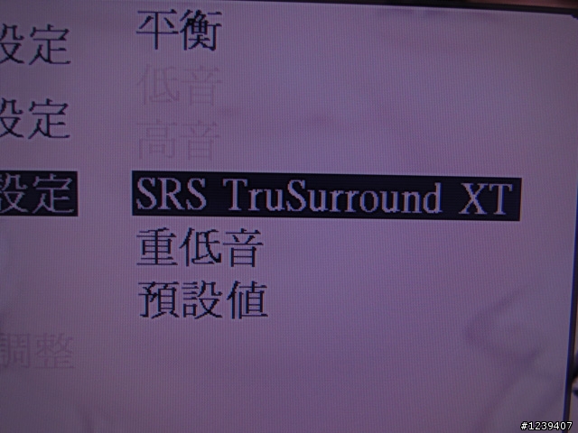 ["影音"開箱文]液晶電視真相   奇美42X應改名為真相X   喜新厭舊之42X7000D  圖超多  還有拍影片
