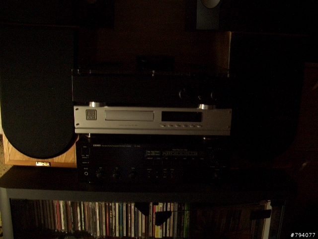 仿dougmichelle2001大之窮人太陽眼鏡與夜視眼鏡測試